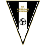 Jakubov logo