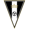 Jakubov logo