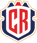 ADR Cobano logo