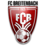 Breitenbach logo