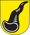 Romanshorn logo