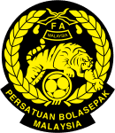 Damansara logo