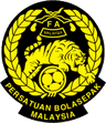 Damansara logo