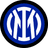 Inter U23 logo
