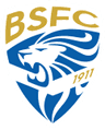 Union Brescia logo