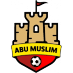 Abu Muslim logo