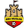 Abu Muslim logo