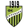 Kolubara logo