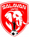 Salavan United logo