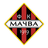 Macva logo