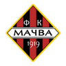 Macva logo
