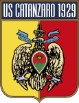 Catanzaro U19 logo
