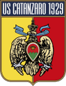 Catanzaro U19 logo