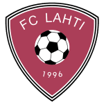 Lahti W logo