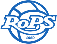 RoPS W logo