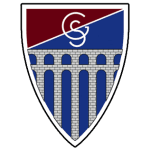 Gimonäs W logo