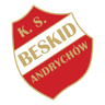 Beskid logo