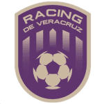 FC Racing logo