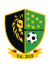 Midlands Wanderers logo