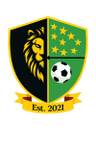 Midlands Wanderers logo