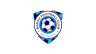Barau FC logo