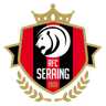 RFC Seraing Reserve U21 logo
