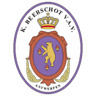K. Beerschot V.A. Reserve U21 logo