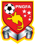 Małapanew logo