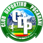 Pucarani logo