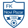 Novi Pazar logo