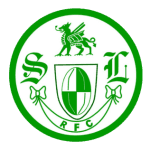 Leicesterfield logo