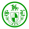 Leicesterfield logo