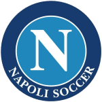 Napoli U20 logo