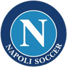 Napoli U20 logo