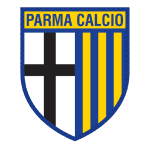 Parma U20 logo