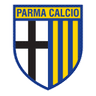 Parma U20 logo