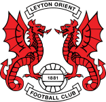 L Orient U21 logo