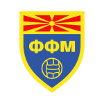 Evrotip Online logo