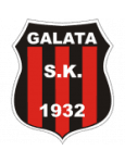 Galata logo