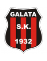 Galata logo
