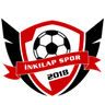 İnkılapspor logo