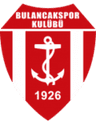 1926 Bulancak logo
