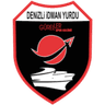 Denizli İYG logo