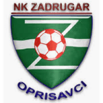 Zadrugar logo