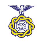 Celeirós logo