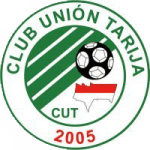Unión Tarija logo