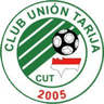 Unión Tarija logo