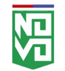 Novo Esporte Clube logo