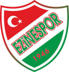 Ezinespor logo