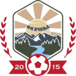 Pcinja logo
